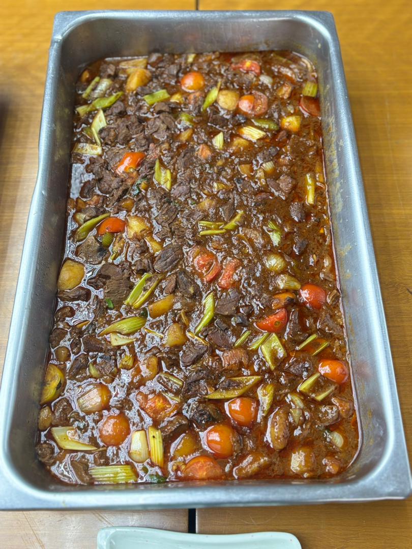 WhatsApp Image 2026-03-01 at 10.38.50 PM (1)