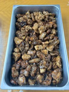 WhatsApp Image 2026-03-01 at 10.38.50 PM (2)