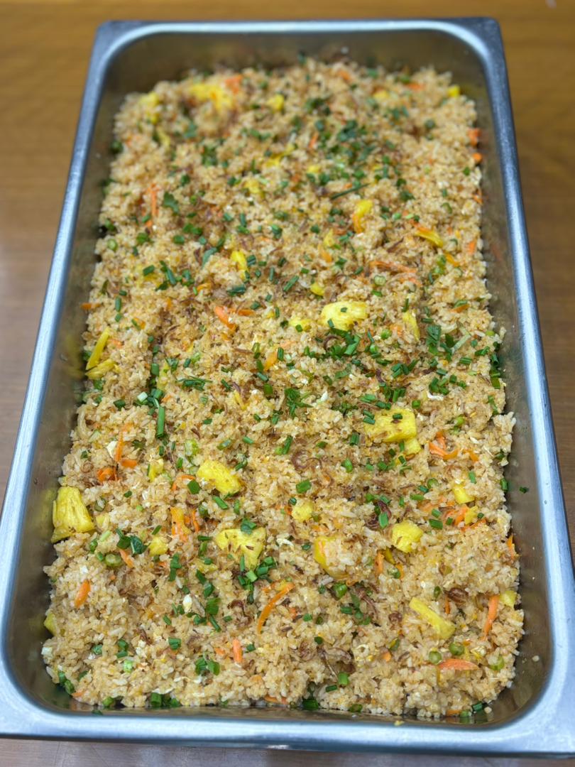 WhatsApp Image 2026-03-01 at 10.38.50 PM