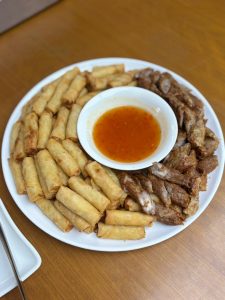 WhatsApp Image 2026-03-01 at 10.38.51 PM (1)