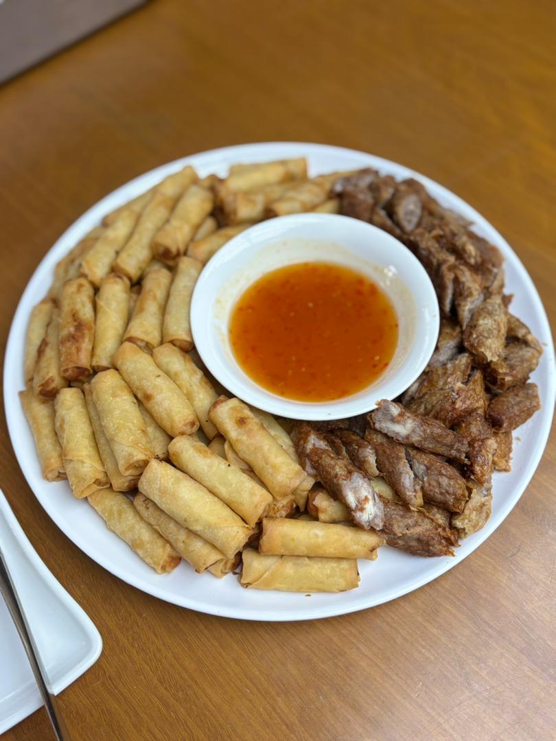 WhatsApp Image 2026-03-01 at 10.38.51 PM (1)