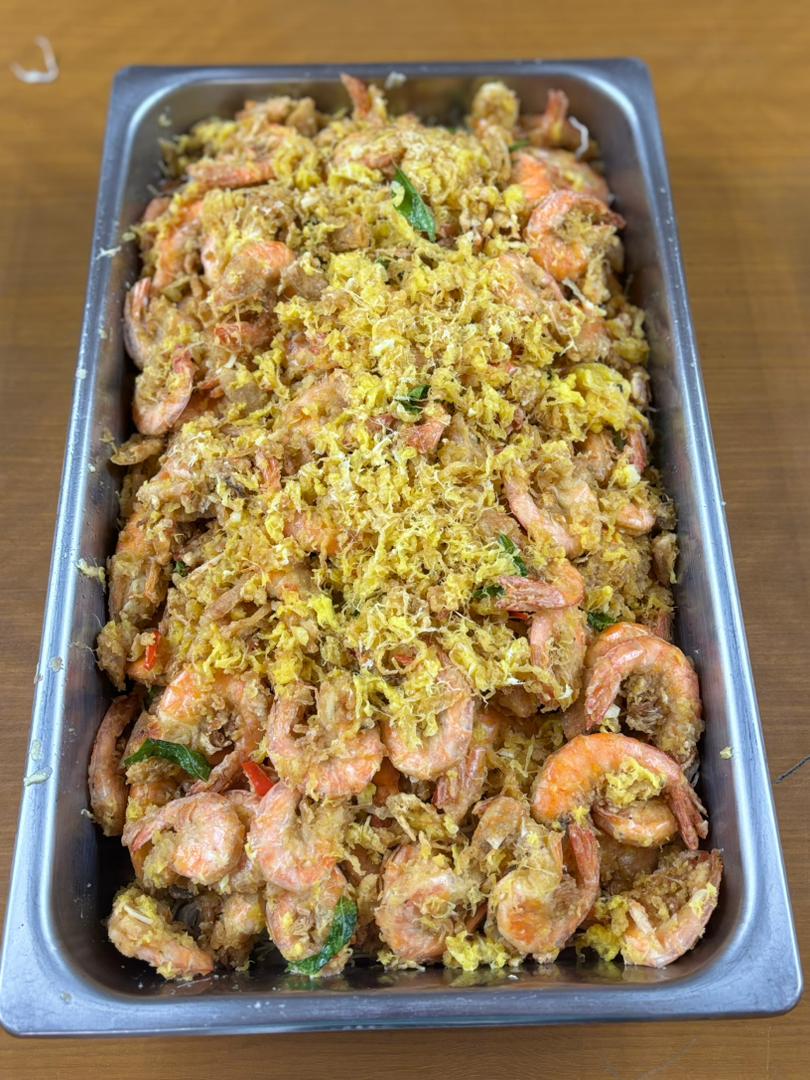 WhatsApp Image 2026-03-01 at 10.38.51 PM