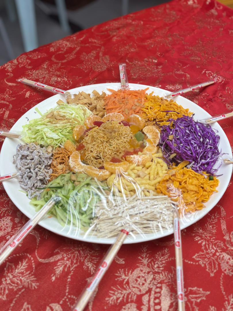 WhatsApp Image 2026-03-01 at 10.38.52 PM