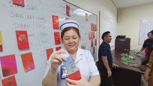 WhatsApp Image 2026-03-01 at 10.39.08 PM (1)