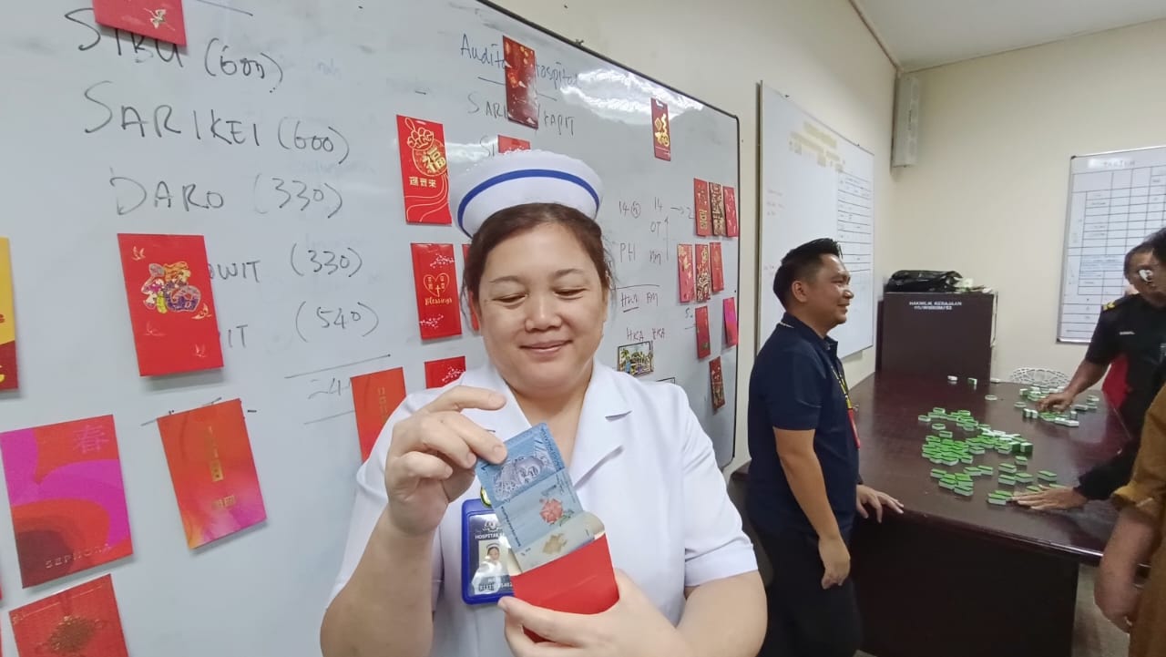 WhatsApp Image 2026-03-01 at 10.39.08 PM (1)