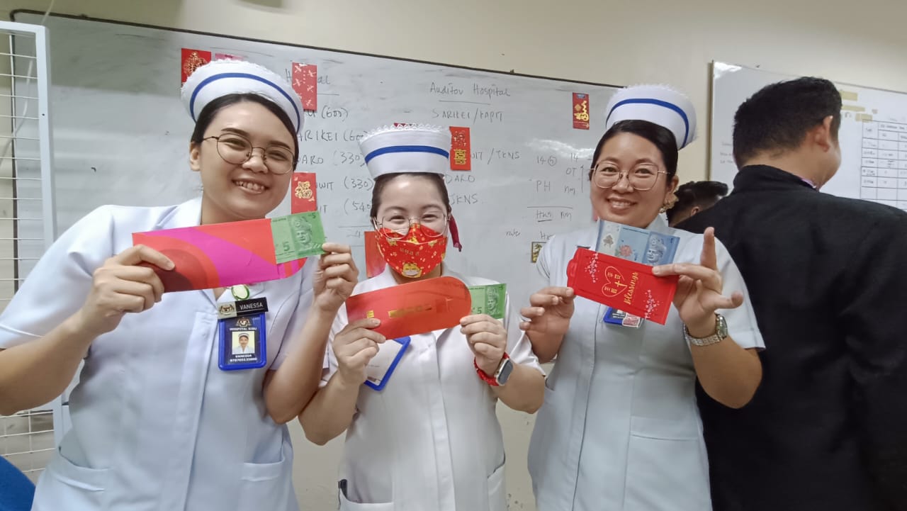 WhatsApp Image 2026-03-01 at 10.39.08 PM (2)