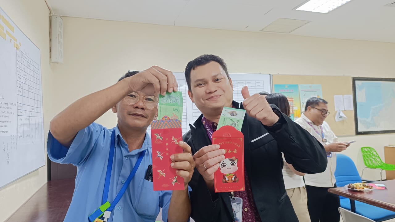 WhatsApp Image 2026-03-01 at 10.39.08 PM