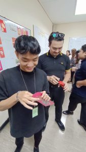 WhatsApp Image 2026-03-01 at 10.39.09 PM (1)