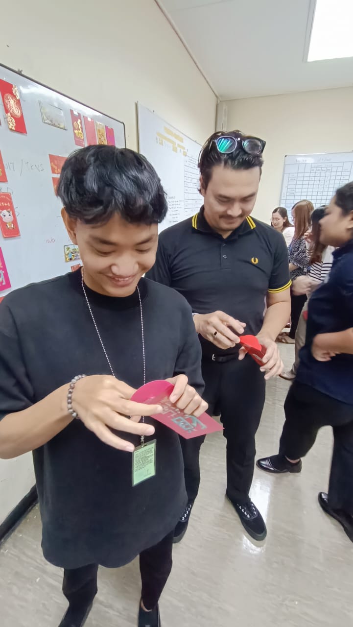 WhatsApp Image 2026-03-01 at 10.39.09 PM (1)