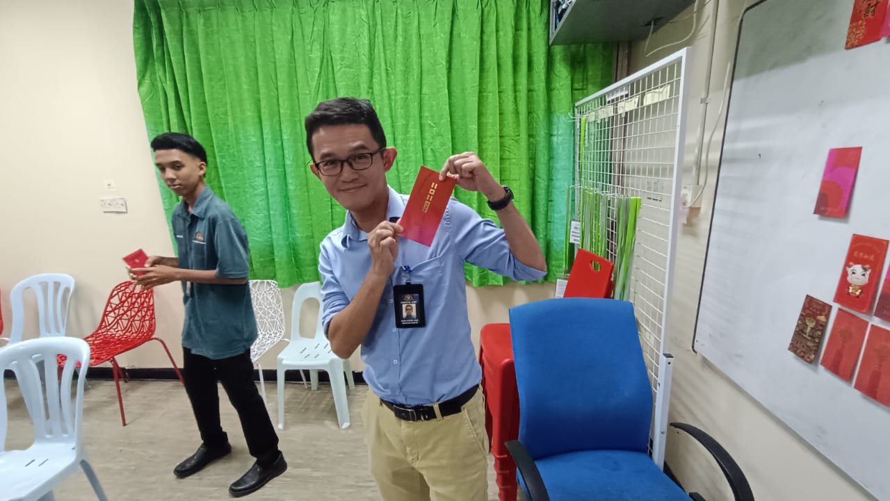 WhatsApp Image 2026-03-01 at 10.39.09 PM (2)