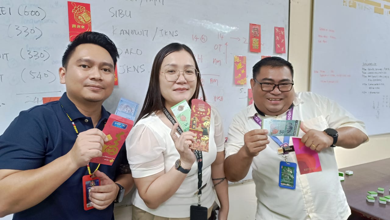 WhatsApp Image 2026-03-01 at 10.39.09 PM (3)