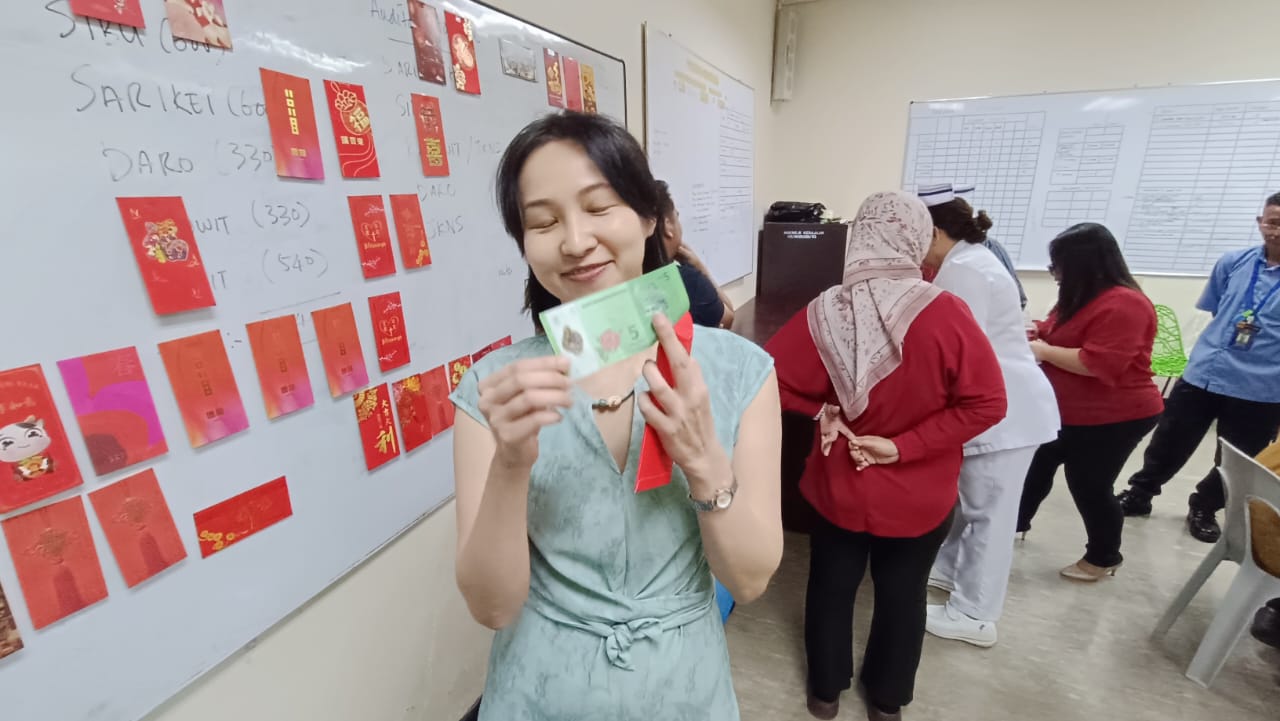 WhatsApp Image 2026-03-01 at 10.39.10 PM