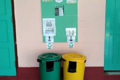 GO-GREEN-F1-MAWAR