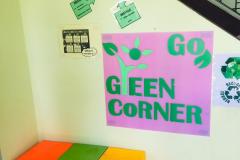 GO-GREEN-F3-ALAMANDA