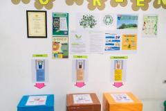 GO-GREEN-FARMASI-ALAMANDA