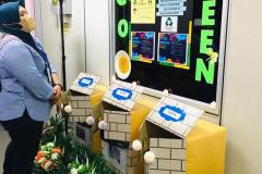 GO-GREEN-ORKID-2