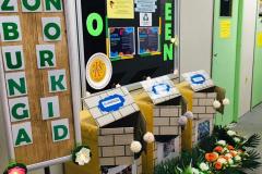 GO-GREEN-ORKID-3
