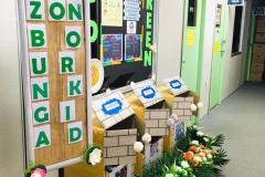 GO-GREEN-ORKID-4