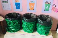 GO-GREEN-SICK-WARD-KENANGA