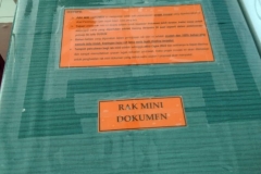 INOVASI-RAK-MINI-DOKUMEN-MAWAR-F1
