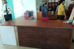 RUANG-KAUNTER-F1-MAWAR