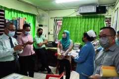 RUANG-KAUNTER-RAFLESIA-FORENSIK-2