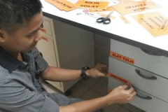 WhatsApp-Image-2021-04-29-at-11.29.47-AM