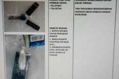 WhatsApp-Image-2022-10-14-at-12.24.34-PM