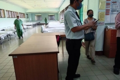 WhatsApp-Image-2022-10-18-at-11.50.23-AM-1