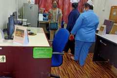 WhatsApp-Image-2022-10-19-at-10.34.07-AM
