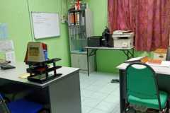 WhatsApp-Image-2022-10-19-at-10.34.09-AM-1