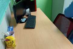 WhatsApp-Image-2022-10-19-at-10.34.10-AM-2