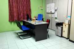 WhatsApp-Image-2022-10-19-at-10.34.11-AM-1