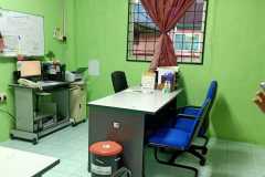 WhatsApp-Image-2022-10-19-at-10.34.11-AM