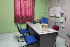 WhatsApp-Image-2022-10-20-at-12.48.28-PM-1