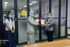 ZON-TERBAIK-2020-ZON-MAWAR