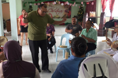 WhatsApp-Image-2019-12-30-at-2.31.47-PM-1
