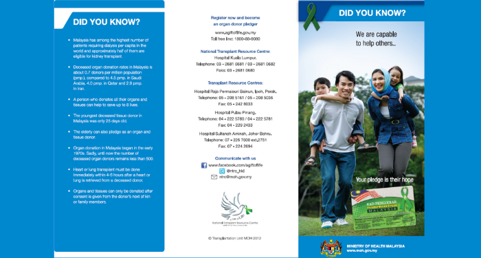 klik untuk maklumat lanjut