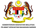 LAMAN WEB PKB SARIKEI